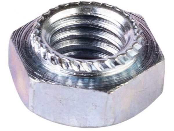 A2 mat lis.6hr kalei  m5-1.0