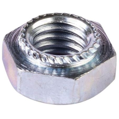 A2 mat lis.6hr kalei  m5-1.0