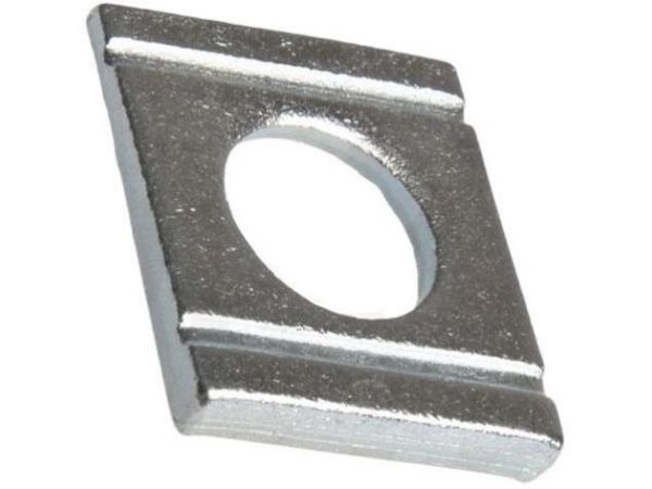 A2 d434 pod klín.u,ue  m12(13)