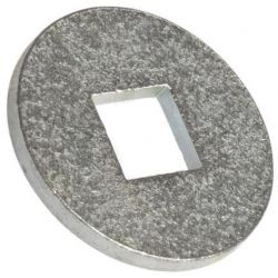 A2 d440v pod dř.kon. m20(22)