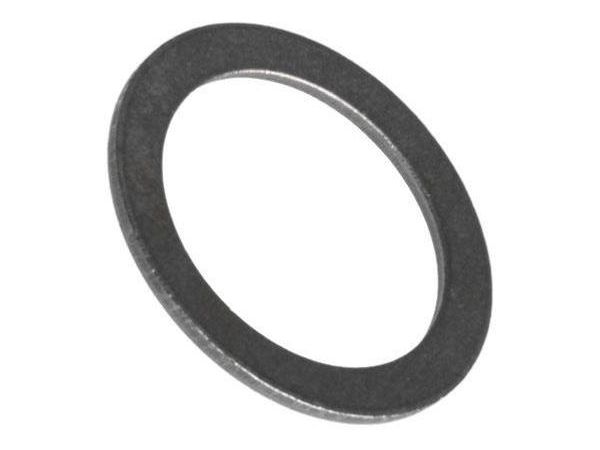 A2 d988 pod vymez.  16x22x1.0