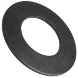 A2 d2093a podt  16x8.2x0.4