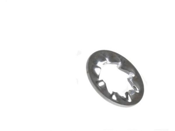 A2 d6798i pod vějíř  m5(5.3)