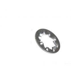 A2 d6798i pod vějíř  m8(8.2)