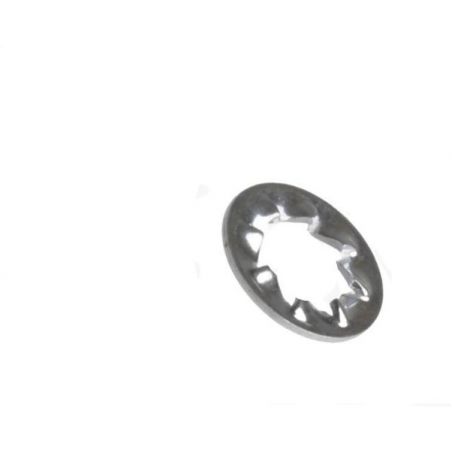 A2 d6798i pod vějíř  m8(8.2)