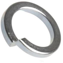 A2 d7980 pod pérová  m3(3.1)