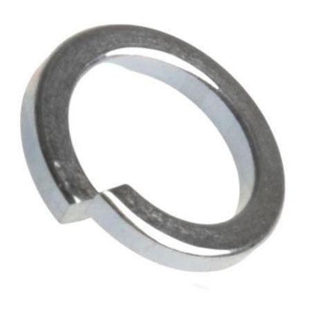 A4 d7980 pod pérová  m4(4.1)