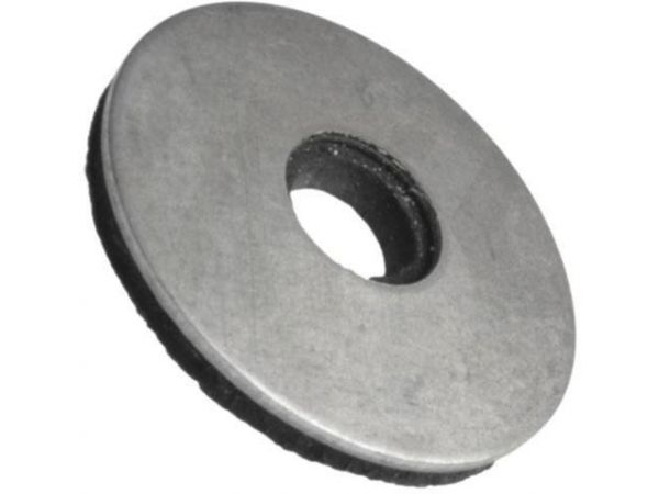 A2 pod těsnící s gumou  6.7x22