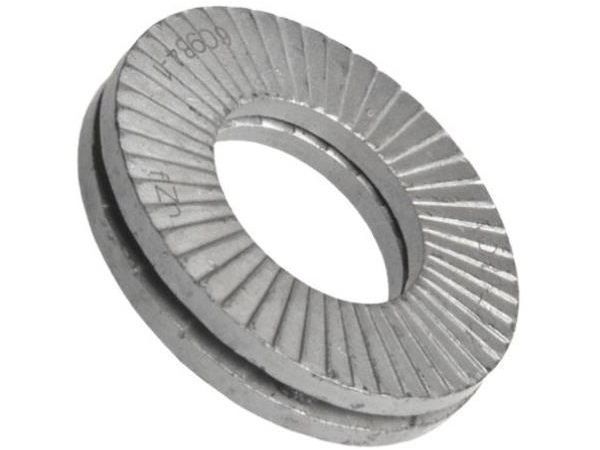 A4 nord-lock pod sp  m24x48.5