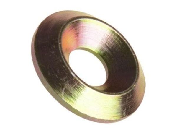 A2 rozeta pro zap 90°  m5(5.5)