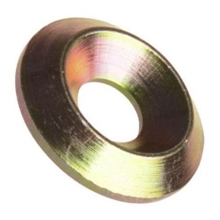 A2 rozeta pro zap 90°  m5(5.5)