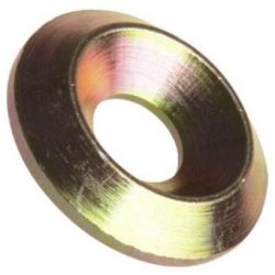 A2 rozeta pro zap 90°  m6(7)