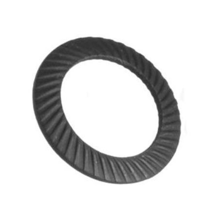 A2 schnorr pod  m5(5.3)