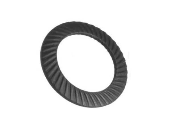 A2 schnorr pod  m6(6.4)