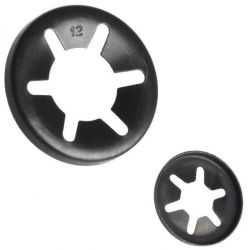 A2 starlock pod  16mm