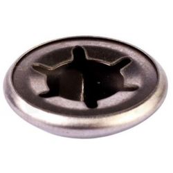 A2 starlock pod uzavř.  6mm