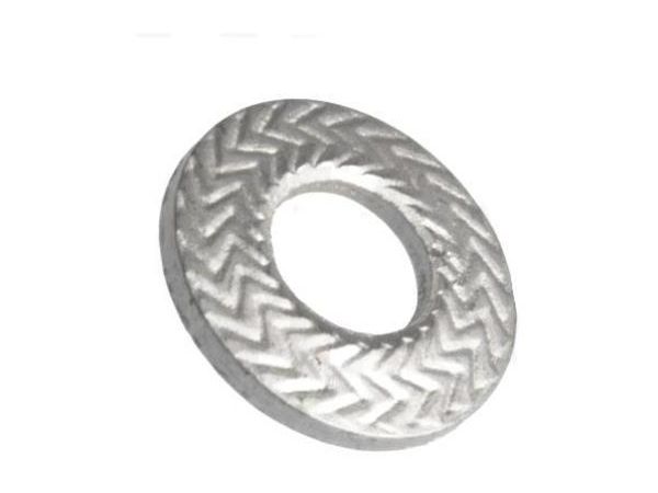 A4 pod teckentrup-m  m8(8.2)