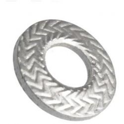 A4 pod teckentrup-m  m10(10.2)