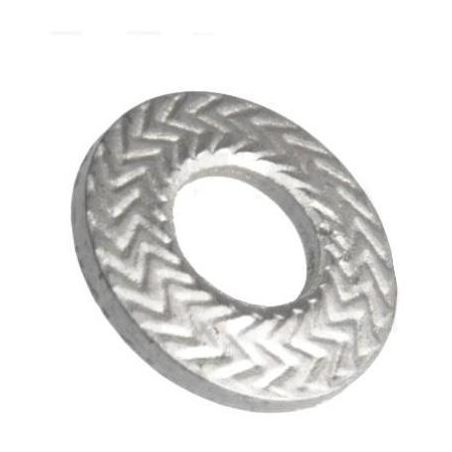 A4 pod teckentrup-m  m10(10.2)