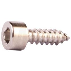 A2 sr plech vh imb  5.5x16