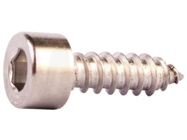 A4 sr plech vh imb  6.3x70