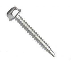 A2 d7504k sr tex 6hr  3.5x25