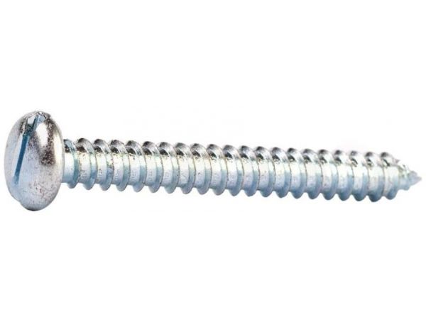 A2 d7971c sr vh-  4.8x19