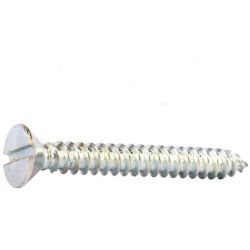 A2 d7972c sr zh-  3.9x16