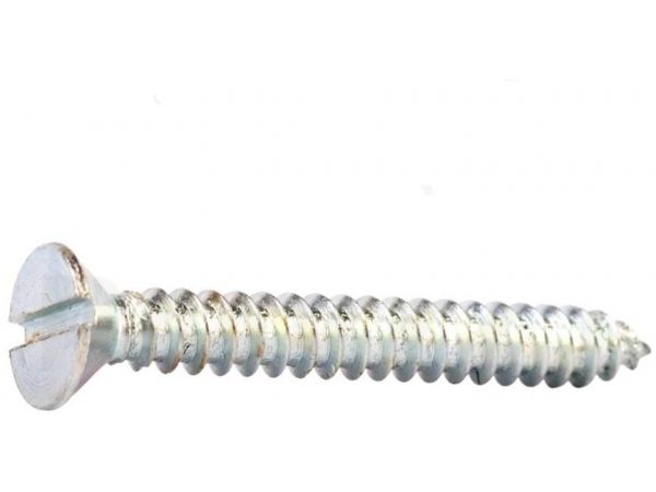 A2 d7972c sr zh-  3.9x16