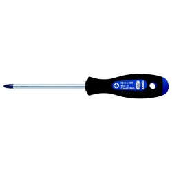 Šroubovák pozidriv 8006