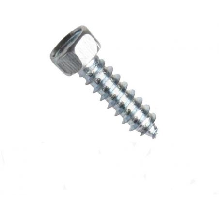 A2 d7976c sr 6hr  4.8x19