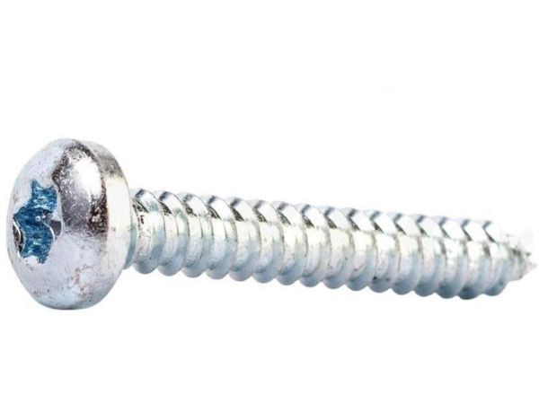 A2 i14585c sr ph tx  4.8x13