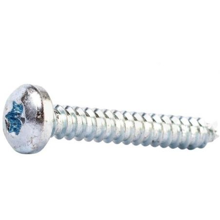 A2 i14585c sr ph tx  5.5x32