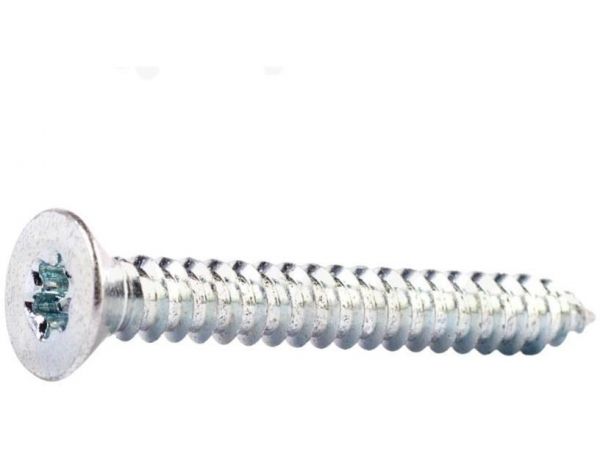 A2 i14586c sr zh tx  6.3x25