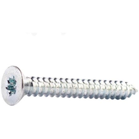 A2 i14586c sr zh tx  6.3x50