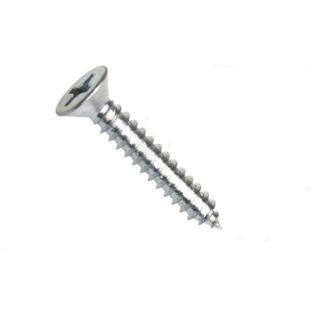 A2 d7982c-h sr zh+  4.2x70