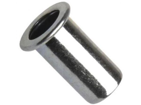 A2 nýt.mat. ph  m4  030310