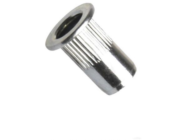 A2 nýt.mat. ph rýh.  m4 037310