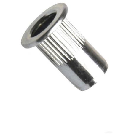 A2 nýt.mat. ph rýh.  m4 037310