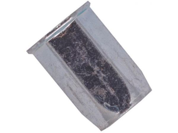 A2 nýt.mat. reduk.  m6  030320