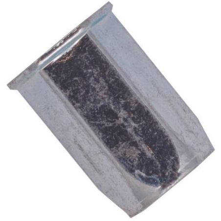 A2 nýt.mat. reduk.  m6  030320