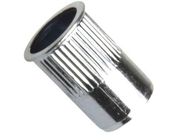 A2 nýt.mat. red.rýh. m8 037320