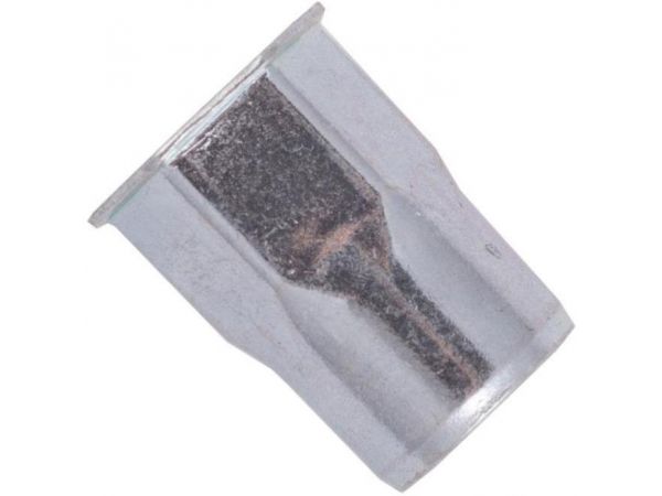 A2 nýt.mat. č6h red. m5 033320