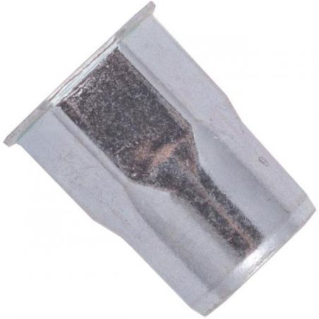 A2 nýt.mat. č6h red. m10