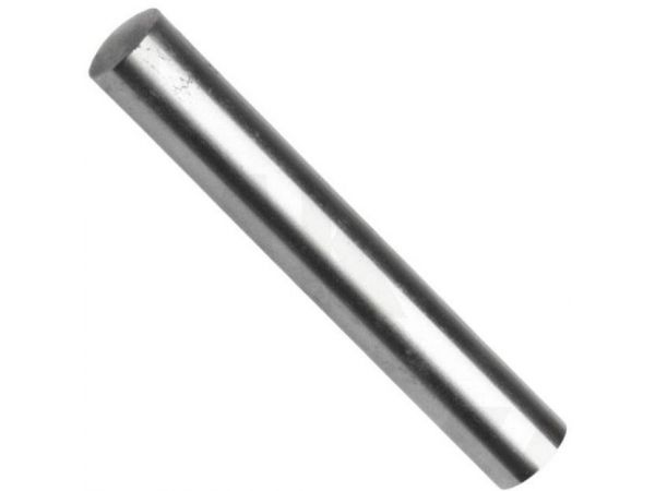 A2 d7a kolík válcový  5x20