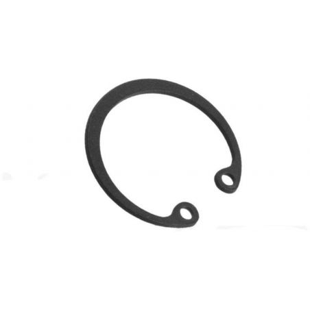 A2 d472 poj.krouž.- díra  20