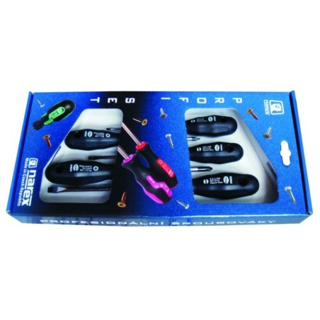 Sada šroubováků 8643 00