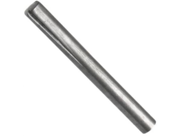A2 d1472 kolík 1/2 rýh.  5x50