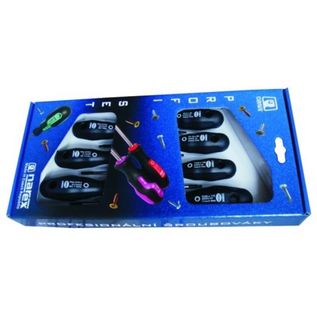 Sada šroubováků 8645 00