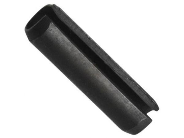 A2 i8752 kolík pružný  8x40